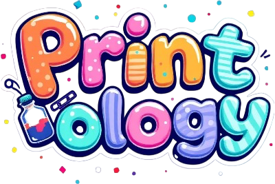 Print ology